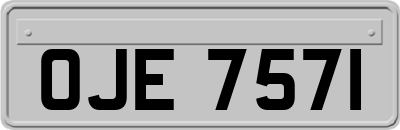 OJE7571