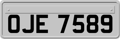 OJE7589
