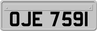 OJE7591