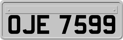 OJE7599