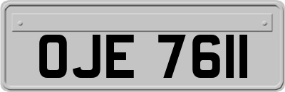 OJE7611