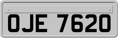 OJE7620