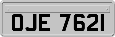 OJE7621
