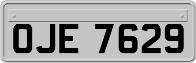 OJE7629