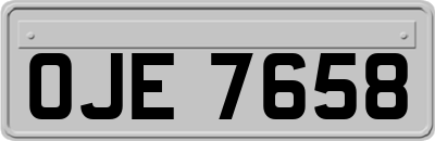 OJE7658