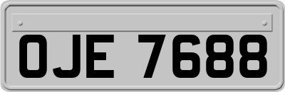 OJE7688