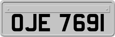 OJE7691