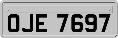 OJE7697
