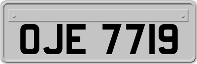 OJE7719