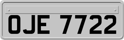 OJE7722