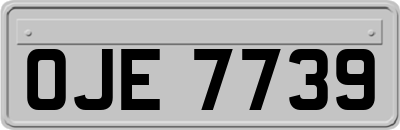 OJE7739