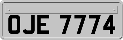 OJE7774