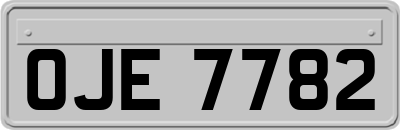 OJE7782