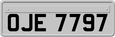 OJE7797
