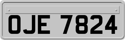 OJE7824
