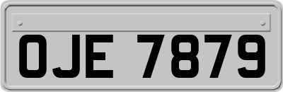 OJE7879