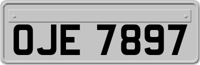 OJE7897