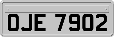 OJE7902