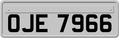 OJE7966