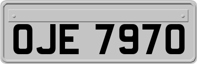 OJE7970