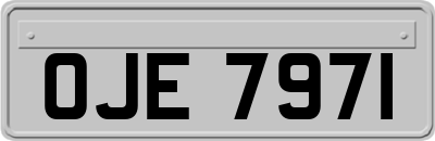 OJE7971