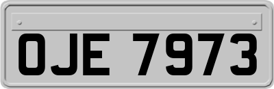 OJE7973
