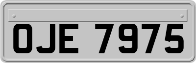 OJE7975
