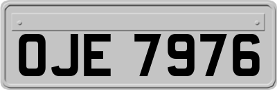 OJE7976