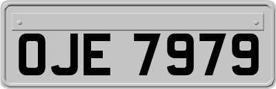 OJE7979