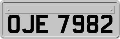 OJE7982