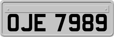OJE7989