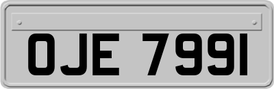 OJE7991