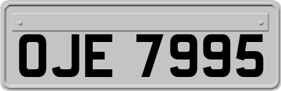 OJE7995
