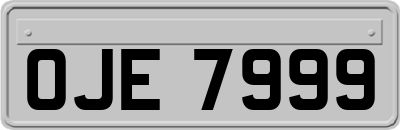 OJE7999