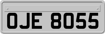 OJE8055