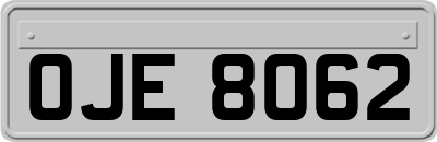 OJE8062
