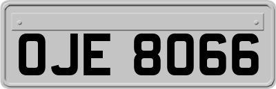 OJE8066