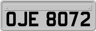 OJE8072