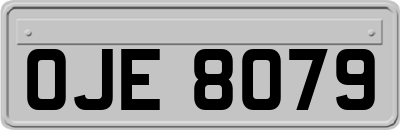 OJE8079