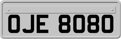 OJE8080