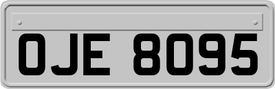 OJE8095
