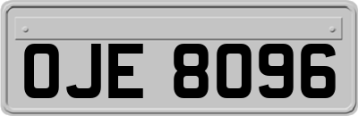 OJE8096