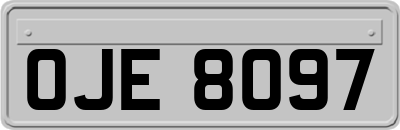 OJE8097