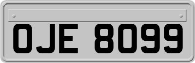 OJE8099