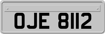 OJE8112