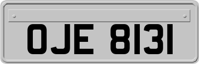 OJE8131