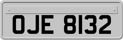 OJE8132