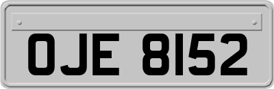 OJE8152