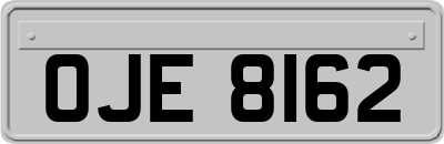 OJE8162