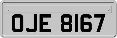 OJE8167